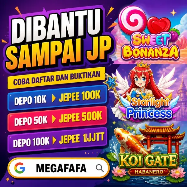 situs slot transfer pulsa tanpa potongan