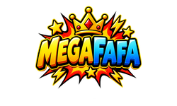 situs slot transfer pulsa tanpa potongan